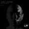 Metronom - Chris Lehmann lyrics