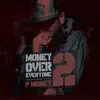 Money (feat. Splurgeboys) song lyrics