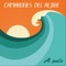 Al Palo - Camarones del Aljibe lyrics