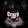 Crazy Story 2.0 (feat. Lil Durk) - Single, 2019