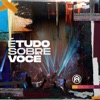 É Tudo Sobre Você - Ao Vivo by Morada iTunes Track 1