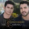 Ivis & Carraro