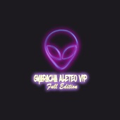 Aleteo Vip Full Edition artwork