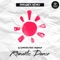 Romantic Dance (feat. Murana) [Imanbek Remix] - DJ DimixeR lyrics