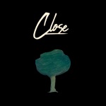 Close