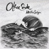 Other Side - EP artwork