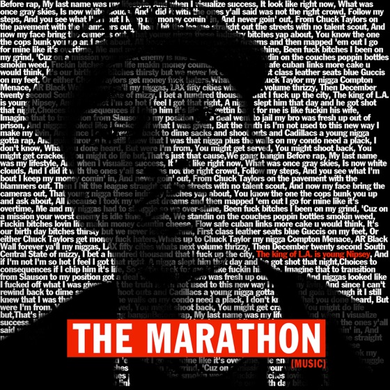 Cover artwork for Grindmode