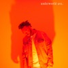 Underworld Ave. - EP