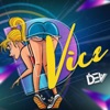 D Vice - Single