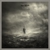 Jon Björk - Off at Once!