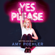 Amy Poehler - Yes Please