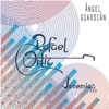 Ángel Guardián - Single