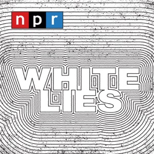White Lies