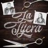 La Tijera - Single, 2020