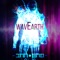 Wavearth (feat. David Olise, Audiocells) - InNoEnd lyrics