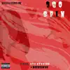 360 Spin - Single album lyrics, reviews, download