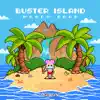 Buster Island - Single album lyrics, reviews, download