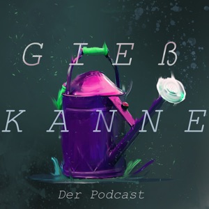 Arschlöcher und Hass