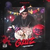 Donuts by Gzuz iTunes Track 1