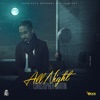 All Night - Single