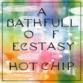 Hot Chip - Positive