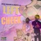 Left Cheek - Head Huncho lyrics