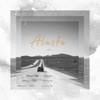 Alaska - Single