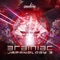 Big Bang (feat. Cylon) - Brainiac lyrics