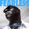 Fearless - Paul Johnson lyrics