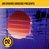 Jan Douwe Kroeske presents: 2 Meter Sessions, Vol. 5