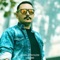 Gharibe (feat. Mohammad Bibak) - Ramin Montazeri lyrics
