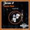 Double Funk - Jerem A. lyrics