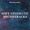 Romansenykmusic - Inspiring Uplifting Motivational Cinematic