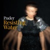 Resisting Water (feat. Riad Abdel-Nabi) - Single