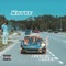 Switch Lanes - Wayve lyrics