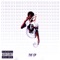 Pull Up - TeezyBoiiFlexxin lyrics