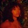 Mahalia-Simmer (feat. Burna Boy) [Star.One Remix]