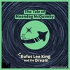 The Tale of Moondog McQuimby - Single