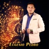 Sones de Eugenio Pedro - EP