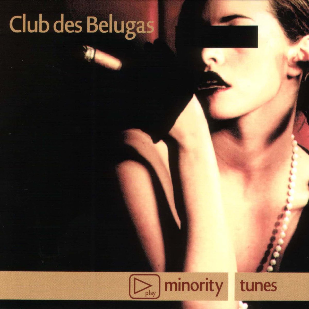 Club des