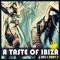 D10 - Dirty South lyrics