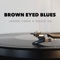Brown Eyed Blues (feat. David So) - Jason Chen lyrics