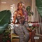 Bout Dat Life - Nya Lee lyrics