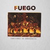 Fuego (Canciones de Emergencia)