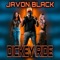 Dickey Ride - Javon Black lyrics
