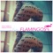 Don't Go (feat. Amber Snead) - Flamingos, Ryan Emerson & Luis Rosario lyrics