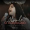 Abrindo o Coração - Vanilda Bordieri lyrics