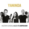 Yanında - Single