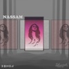 Nassam - Single