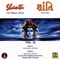 Shree Nathaji No Helo - Chandni / Manoj Dave / Vatsala Patil lyrics